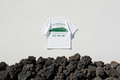 Camiseta Oversize San Borondón