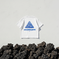 Camiseta Oversize Aborigen